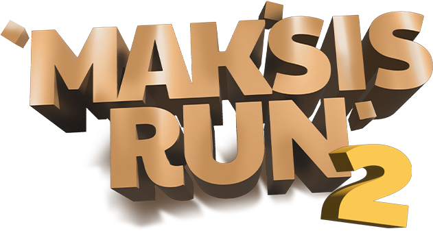 Maksis Run 2